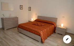 Appartamento A 2,5 Da Lecce