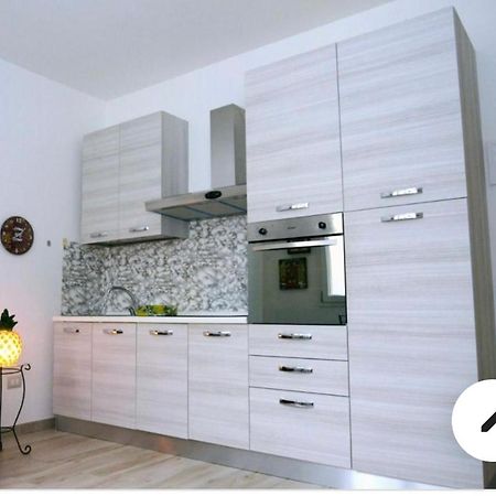 Appartamento A 2,5 Da Lecce Merine Exterior foto