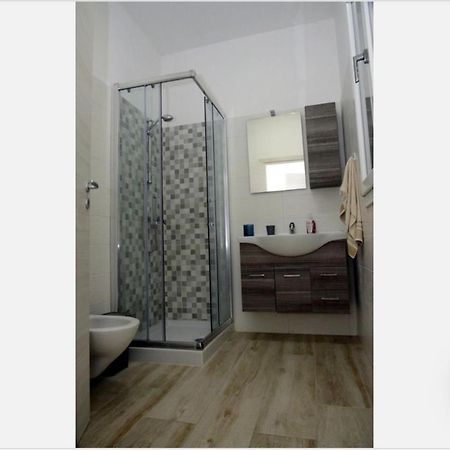 Appartamento A 2,5 Da Lecce Merine Exterior foto